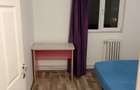 Apartament 2 camere, etaj 2! 42mp, ideal investitie! Baza 3 - 4