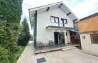 Casă spațioasă de vânzare în Ghimbav | 128 mp utili - 2