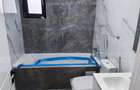 FARA COMISION in Bacu casa 4 camere 2 bai placa beton la pod incalz pardoseala - 31