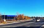 TEREN INDUSTRIAL BUFTEA DN7-LOCATIE EXCELENTA - 1