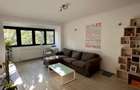 Apartament 2 camere Plaza Romania - 2