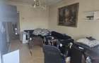 Apartament de  vanzare  3 camere  Codri Nemtului - 6