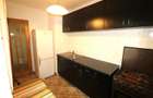 Apartament cu 1 camera , confort 1 , zona Girocului - 2