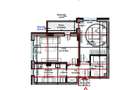 2 camere Metalurgiei Carrefour – proiect nou 2025 - 3