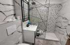Apartament 3 camere, semidecomandat, 75 mp, Craiovita, zona Kaufland - 5