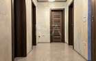 3 camere Sălăjan decomandat, centrală, an 2023, 86,4 mp - 6