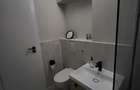 APARTAMENT 2 CAMERE RENOVAT MODERN CALEA 13 SEPTEMBRIE - 8