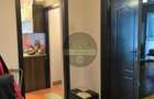 Apartament 2 camere, confort 1 CIRCULAR zona Nord, Cameliei - Brumarelelor - 6