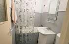 Apartament 2 camere, Fagaras - 4