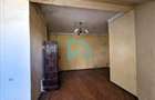 Apartament 4 camere, Brasovul Vechi, Kaufland - 7