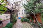 Vanzare si * sau Inchiriere Casa/Vila 5 camere Dorobanti - 24