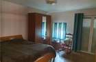 Oportunitate Vilă Individuală in cartier Turnișor zona Zăvoi - 15