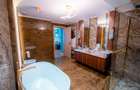 Penthouse Premium zona Floreasca - 34