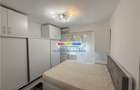 Inchiriere apartament 4 camere, Ploiesti, Cantacuzino - 1