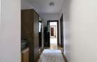 Apartament de 4 camere, etaj 1, Ateneu, boxa in proprietate - 4