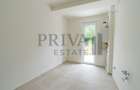 Apartament 2 camere 56 mp, etaj 1. Aradului /British School