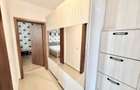 Apartament 2 camere - Et 1 - Full Mobilat - Zona Penny - Giroc - 8