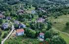 Teren 2.797 mp cu priveliște montană și potențial turistic – Predeluț, Bran - 2