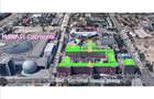 COTROCENI BUSINESS CENTER  - comision 0%, reprezentam proprietarul! - 9
