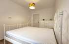 Apartament 2 camere, 50 mp, Bd. Iuliu Maniu — la doi pași de Metrou Gorjului - 6