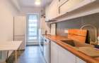 Proprietar. Bloc nou. Atria. Piscina. Parcare. Mobilat. Utilat. English. Deutsch - 2