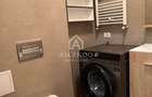 Apartament 2 camere de închiriat în Novum Residence Lacul Morii - 22