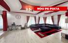 Sediu Firmă/Spațiu 236mp | Teren 602mp | Dumbrăvița-Cora - 1