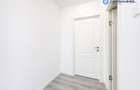 Apartament 2 camere | PAJURA | metrou Jiului | renovat | bloc anvelopat - 15