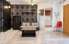 0% | Apartament 2 camere RECOMPARTIMENTAT, 55 mp, centrala | Planorama - 2