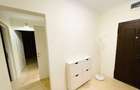 Apartament 3 camere, decomandat, 68 mp, ac, metrou aproape, 1 Decembrie 1918 - 7