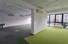 Inchiriere birouri - DV24 Business Center - de la 150 mp - 22
