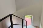 COMISION 0% Apartament cu 3 camere de vanzare in Dumbravita, zona Sud - 9