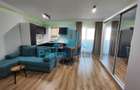 Apartament ultrafinisat la cheie cu parcare - 2