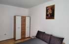 Închiriere apartament 2 camere de la proprietar