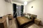 Casa de vanzare cu 4 camere incalzire in pardoseala Selimbar Sibiu - 4