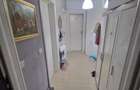 2 Camere - MOBILAT/UTILAT - Loc de Parcare inclus - Fundeni - 2