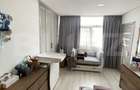 Apartament cu 3 camere, 82 mp, terasa de 21 mp, Sannicoara, complex Estimo - 5
