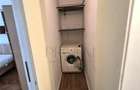 GARA DE NORD - PARTER INALT - 3 CAMERE - DEBARA - CENTRALA PROPRIE - BOXA CF - 2