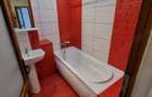 Apartament 2 camere de vanzare  Cartier Brancusi - 5