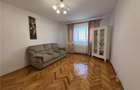 Apartament 3 camere cu PIVNITA - zona Apollo, Central, Sibiu