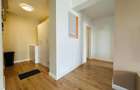 APARTAMENT 2 CAMERE | BLOC NOU | ZONA CALEA ARADULUI | LUCEAFARUL - 4