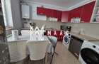 Apartament 2 camere | Decomandat | 52 mp | Zona Brana - 10