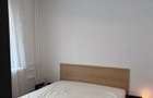Apartament 2 camere Drumul Taberei-Favorit/Proximitate metrou Favorit - 3