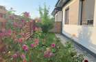 CASA DE INCHIRIAT | 4 CAMERE | ZONA CORBEANCA | COMPLEX PRIVAT - 13