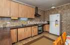 Casa moderna si casa bunicii + 6300 mp teren,Oaza autentica in Corbi Arges- - 15
