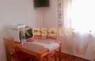 APARTAMENT 2 CAMERE | TEI  | DECOMANDAT | BLOC 1986 - 5