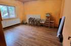 Spatiu Multifunctional, Pretabil birouri, servicii, cabinete. Zona Noua - 1