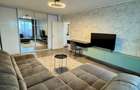 Apartament 2 camere | Tomis Plus | Prima inchiriere | - 4