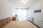 Apartament 2 camere, parcare, langa Shopping City Sibiu - 7