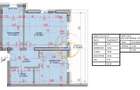 Investitie Titan Pallady metou STB Parcul Teilor Parcare bonus Modern - 7